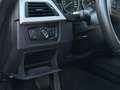 BMW 318 318 i Advantage*PDC*Automatik*Tempomat*Sitzhzg* Schwarz - thumbnail 17