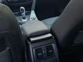 BMW 318 318 i Advantage*PDC*Automatik*Tempomat*Sitzhzg* Schwarz - thumbnail 20