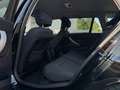 BMW 318 318 i Advantage*PDC*Automatik*Tempomat*Sitzhzg* Schwarz - thumbnail 18