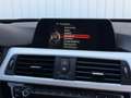 BMW 318 318 i Advantage*PDC*Automatik*Tempomat*Sitzhzg* Schwarz - thumbnail 12