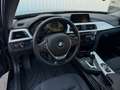 BMW 318 318 i Advantage*PDC*Automatik*Tempomat*Sitzhzg* Schwarz - thumbnail 8