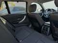 BMW 318 318 i Advantage*PDC*Automatik*Tempomat*Sitzhzg* Schwarz - thumbnail 19