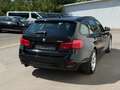 BMW 318 318 i Advantage*PDC*Automatik*Tempomat*Sitzhzg* Schwarz - thumbnail 5