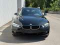 BMW 318 318 i Advantage*PDC*Automatik*Tempomat*Sitzhzg* Schwarz - thumbnail 3