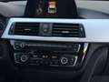 BMW 318 318 i Advantage*PDC*Automatik*Tempomat*Sitzhzg* Schwarz - thumbnail 14