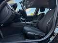 BMW 318 318 i Advantage*PDC*Automatik*Tempomat*Sitzhzg* Schwarz - thumbnail 10