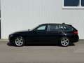 BMW 318 318 i Advantage*PDC*Automatik*Tempomat*Sitzhzg* Schwarz - thumbnail 4