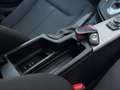 BMW 318 318 i Advantage*PDC*Automatik*Tempomat*Sitzhzg* Schwarz - thumbnail 15