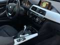 BMW 318 318 i Advantage*PDC*Automatik*Tempomat*Sitzhzg* Schwarz - thumbnail 11