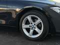 BMW 318 318 i Advantage*PDC*Automatik*Tempomat*Sitzhzg* Schwarz - thumbnail 24