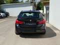 BMW 318 318 i Advantage*PDC*Automatik*Tempomat*Sitzhzg* Schwarz - thumbnail 7