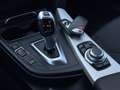 BMW 318 318 i Advantage*PDC*Automatik*Tempomat*Sitzhzg* Schwarz - thumbnail 16