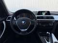 BMW 318 318 i Advantage*PDC*Automatik*Tempomat*Sitzhzg* Schwarz - thumbnail 9