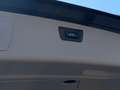 BMW 318 318 i Advantage*PDC*Automatik*Tempomat*Sitzhzg* Schwarz - thumbnail 22