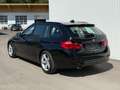 BMW 318 318 i Advantage*PDC*Automatik*Tempomat*Sitzhzg* Schwarz - thumbnail 6