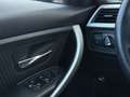 BMW 318 318 i Advantage*PDC*Automatik*Tempomat*Sitzhzg* Schwarz - thumbnail 13