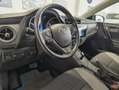 Toyota Auris hybrid 140H Active Gris - thumbnail 9