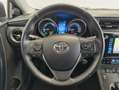 Toyota Auris hybrid 140H Active Gris - thumbnail 13