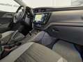 Toyota Auris hybrid 140H Active Gris - thumbnail 10