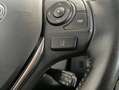 Toyota Auris hybrid 140H Active Gris - thumbnail 20