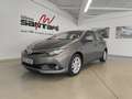 Toyota Auris hybrid 140H Active Gris - thumbnail 1
