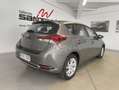 Toyota Auris hybrid 140H Active Gris - thumbnail 4