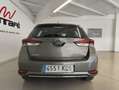 Toyota Auris hybrid 140H Active Gris - thumbnail 5
