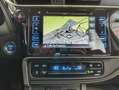 Toyota Auris hybrid 140H Active Gris - thumbnail 17