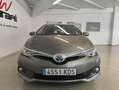 Toyota Auris hybrid 140H Active Gris - thumbnail 2