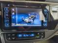 Toyota Auris hybrid 140H Active Gris - thumbnail 15