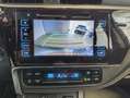 Toyota Auris hybrid 140H Active Gris - thumbnail 16