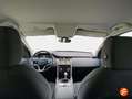Land Rover Discovery Sport 2.0eD4 R-Dynamic S FWD 163 Grijs - thumbnail 10