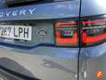Land Rover Discovery Sport 2.0eD4 R-Dynamic S FWD 163 Grijs - thumbnail 23
