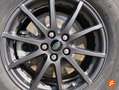 Land Rover Discovery Sport 2.0eD4 R-Dynamic S FWD 163 Grijs - thumbnail 21