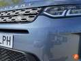 Land Rover Discovery Sport 2.0eD4 R-Dynamic S FWD 163 Grijs - thumbnail 19