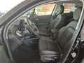 Fiat 500X Dolcevita Sport 1.5 GSE Faltdach Leder Noir - thumbnail 13