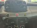 Fiat 500X Dolcevita Sport 1.5 GSE Faltdach Leder Noir - thumbnail 17
