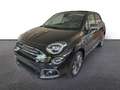Fiat 500X Dolcevita Sport 1.5 GSE Faltdach Leder Noir - thumbnail 2
