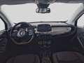 Fiat 500X Dolcevita Sport 1.5 GSE Faltdach Leder Noir - thumbnail 15