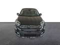 Fiat 500X Dolcevita Sport 1.5 GSE Faltdach Leder Noir - thumbnail 10