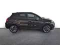 Fiat 500X Dolcevita Sport 1.5 GSE Faltdach Leder Noir - thumbnail 8