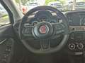 Fiat 500X Dolcevita Sport 1.5 GSE Faltdach Leder Noir - thumbnail 16