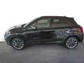 Fiat 500X Dolcevita Sport 1.5 GSE Faltdach Leder Noir - thumbnail 3
