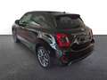 Fiat 500X Dolcevita Sport 1.5 GSE Faltdach Leder Noir - thumbnail 4