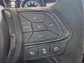 Fiat 500X Dolcevita Sport 1.5 GSE Faltdach Leder Noir - thumbnail 19
