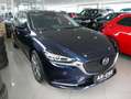 Mazda 6 Kombi SKYACTIV-D 184 Sports-Line Синий - thumbnail 2