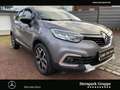 Renault Captur Captur 1.3 TCe 130 Intens GPF (EURO 6d-TEMP) Grau - thumbnail 1