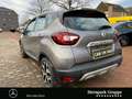 Renault Captur Captur 1.3 TCe 130 Intens GPF (EURO 6d-TEMP) Grau - thumbnail 4