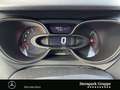 Renault Captur Captur 1.3 TCe 130 Intens GPF (EURO 6d-TEMP) Grau - thumbnail 11