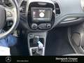 Renault Captur Captur 1.3 TCe 130 Intens GPF (EURO 6d-TEMP) Grau - thumbnail 8